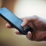 Осторожно, опасно: мошенники начали использовать новую функцию в Telegram для обмана