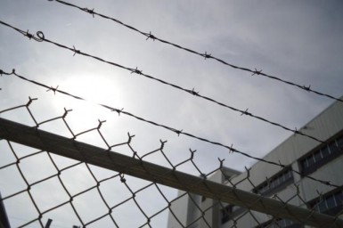Жителя Башкирии посадили на девять лет за смертельное избиение знакомого