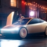 Tesla рискует провалить запуск беспилотного такси в Техасе в июне этого года
