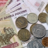 Стало известно, когда в России вновь планируют повысить военные пенсии
