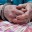 Экс-преподаватель института МЧС получил 7 лет колонии за взятки от студентов