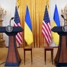 На Западе оценили перспективы переговоров Трампа и Зеленского