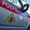Пьяные посиделки в подъезде окончились для юных пензенцев в отделении полиции