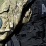 «Атака на инфраструктуру» — В Польше арестован украинец по обвинению в диверсии