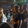 Папа приехал порешать за двоих: во Владивостоке влюбленная парочка поставила на уши весь двор