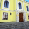 В загсе в центре Ярославля завершили ремонт
