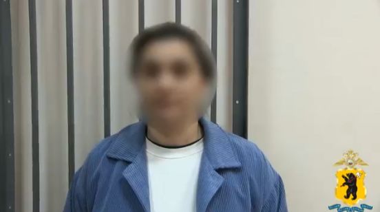 В Ярославской области отправили в колонию «медовую» мошенницу
