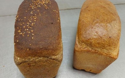 В Курской области в августе подешевели овощи, но выросли цены на бензин и продукты