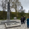 «Губернаторский контроль» проинспектировал объекты в Переславль-Залесском округе