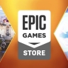 В Epic Games Store появилась функция предварительной загрузки новых игр