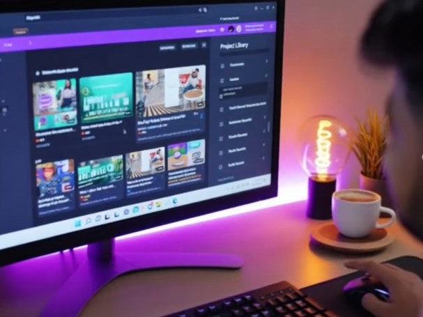 Власти Индии выступили за обязательную маркировку в соцсетях сгенерированных ИИ материалов Власти Индии выступили за обязательную маркировку в соцсетях сгенерированных ИИ материалов