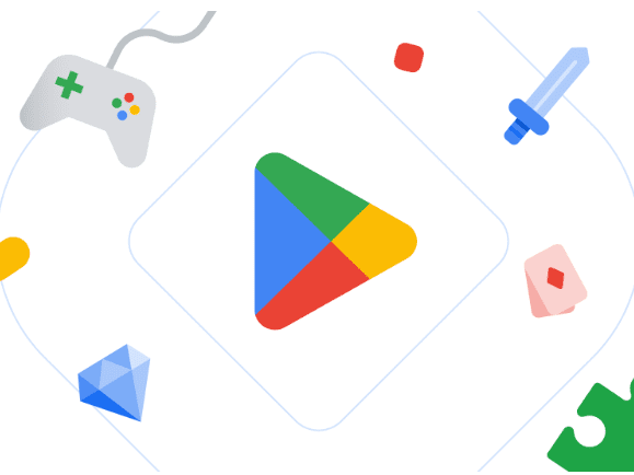 Google не смог оспорить в Верховном суде США предписание устранить дискриминацию независимых магазинов Android-приложений