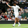Джокович проводит 900-ю неделю в топ-10 рейтинга ATP