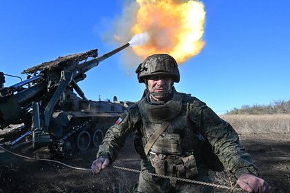 Армия России ударила по военным предприятиям Украины Армия России ударила по военным предприятиям Украины