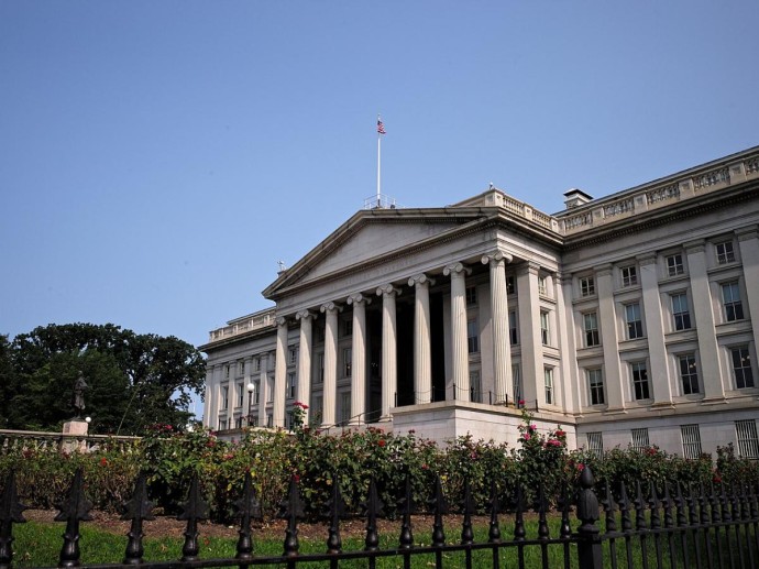 Секунды до объявления: США приготовили России смертельную ловушку