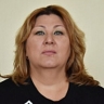 Начальником правового управления администрации Пензы назначена Альбина Узбякова