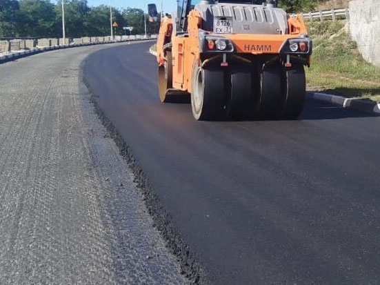Белгородский губернатор рассказал об освоении 1 млрд рублей из помощи правительства РФ