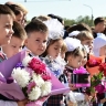 Премьер-министр Башкирии поздравил школьников и студентов с 1 сентября