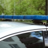 В Приморье раскрыли 25-летнее убийство благодаря показаниям спасшейся жертвы
