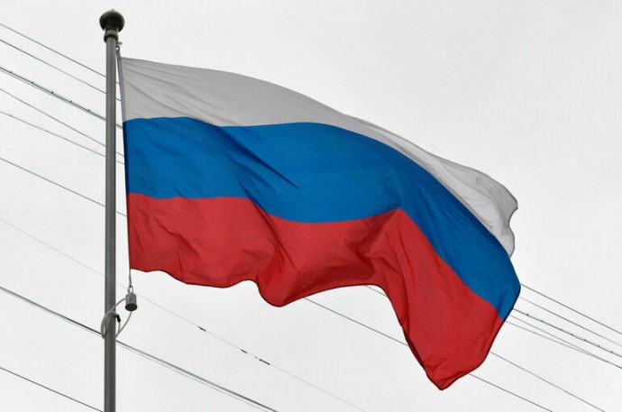 День качества может стать государственным праздником в России