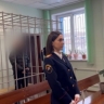 В Красноярском крае в рамках расследования уголовного дела об организации  занятия проституцией установлены новые факты деятельности членов преступного сообщества