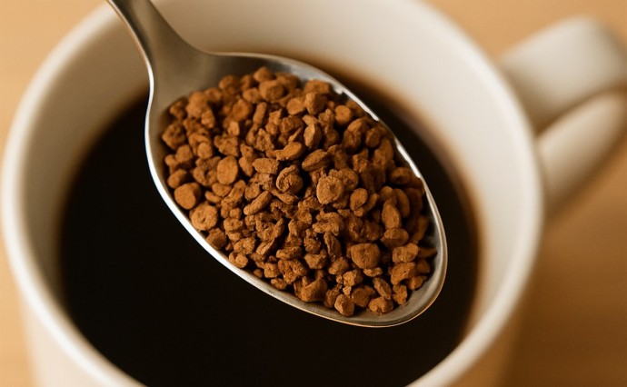 Кофе подорожает на четверть: россиян ждёт рост цен на напиток в 2026 году Кофе подорожает на четверть: россиян ждёт рост цен на напиток в 2026 году