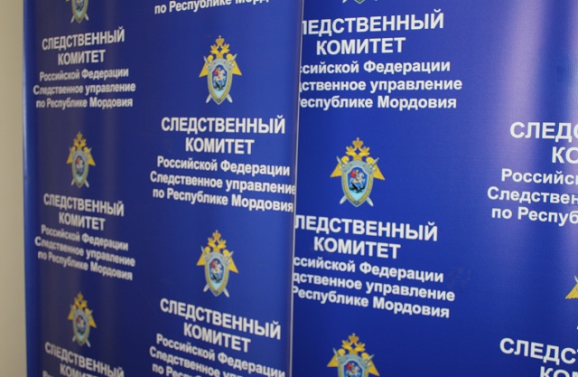 Глава СК России поручил доложить о результатах проверки ситуации с дорогами в д. Старая Чекаевка в Мордовии