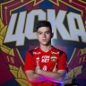 ЦСКА объявил о переходе Руиса
