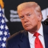 Трамп заявил, что разговор между Путиным и Зеленским придется вести ему