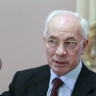 По вопросу Украины Трамп постепенно скатывается к политике Байдена — Азаров