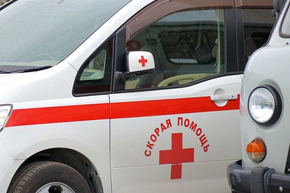 В ДНР из-за ударов ВСУ пострадали несколько человек