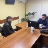Иностранец устроил дебош в магазине после отказа дать в долг пачку сигарет