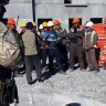 «Прятался среди могил на кладбище»: во Владивостоке прошла очередная облава на мигрантов