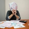 С июля в России вырастут тарифы ЖКХ: в ряде регионов — почти на 20%