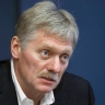 Москва и Баку расходятся в позициях по Украине — Песков