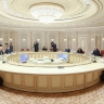 В Пензенской области может появиться Белорусский торговый дом