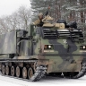 Более мощная, чем HIMARS, украинская РСЗО уничтожена ударом "Искандера"