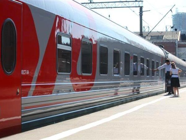 Девять случаев «зацепинга» выявили в Ярославской области с начала года