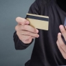 Одобрено правительством: в России может появиться единый платежный QR-код