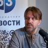Стало известно, какие новые направления открылись в Гуманитарном институте НовГУ