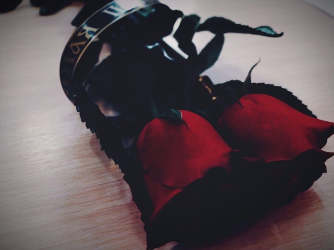 Костромич оставил больную дочь умирать