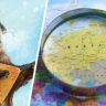 Российская туристка поняла, что выдает «наших» за границей, даже если они молчат