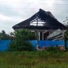 Прокуратура: дома, поврежденные шквалом в амурском селе, будут восстановлены за счет муниципалитета