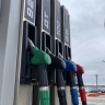 Водители вновь пожаловались на рост цен на топливо в Рязанской области