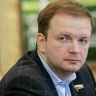 Депутат Говырин объяснил, зачем ограничивать число платных мест в вузах