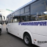 В Уфе после первомайских праздников изменится схема движения популярной маршрутки