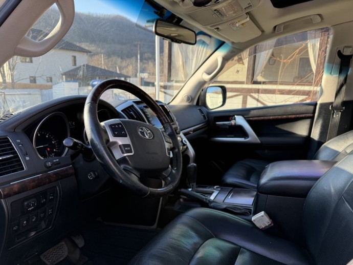 Закон об аннулировании водительских прав: новые подробности инициативы Закон об аннулировании водительских прав: новые подробности инициативы