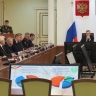 Глава Мордовии Артём Здунов: "Мероприятия весеннего призыва будут проводиться с учетом опыта, полученного в ходе предыдущих лет"