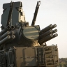 Над российским регионом сбили украинский дрон самолетного типа