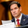 Рубио заявил, что Конгресс США будет требовать усиления санкций против России